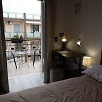 Luz De Salento B&B