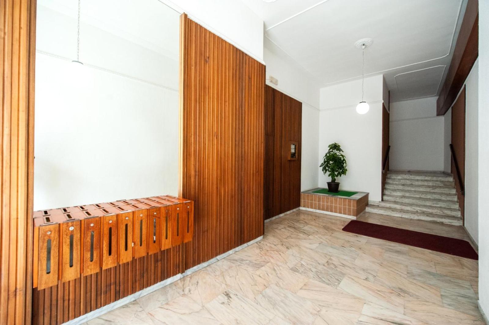 Bed & Breakfast Luz De Salento