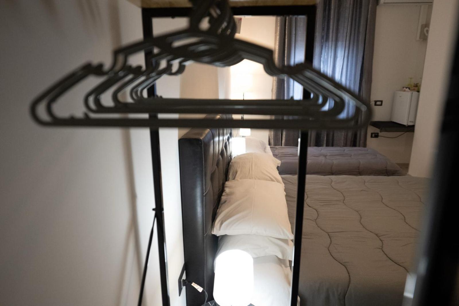 Bed & Breakfast Luz De Salento