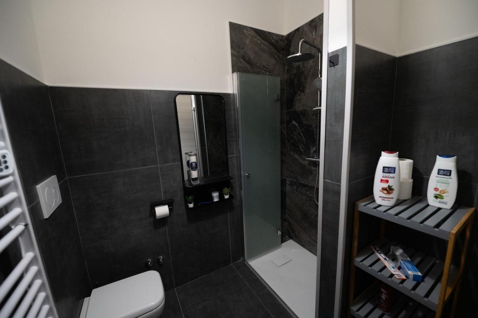 Luz De Salento Bed & Breakfast *