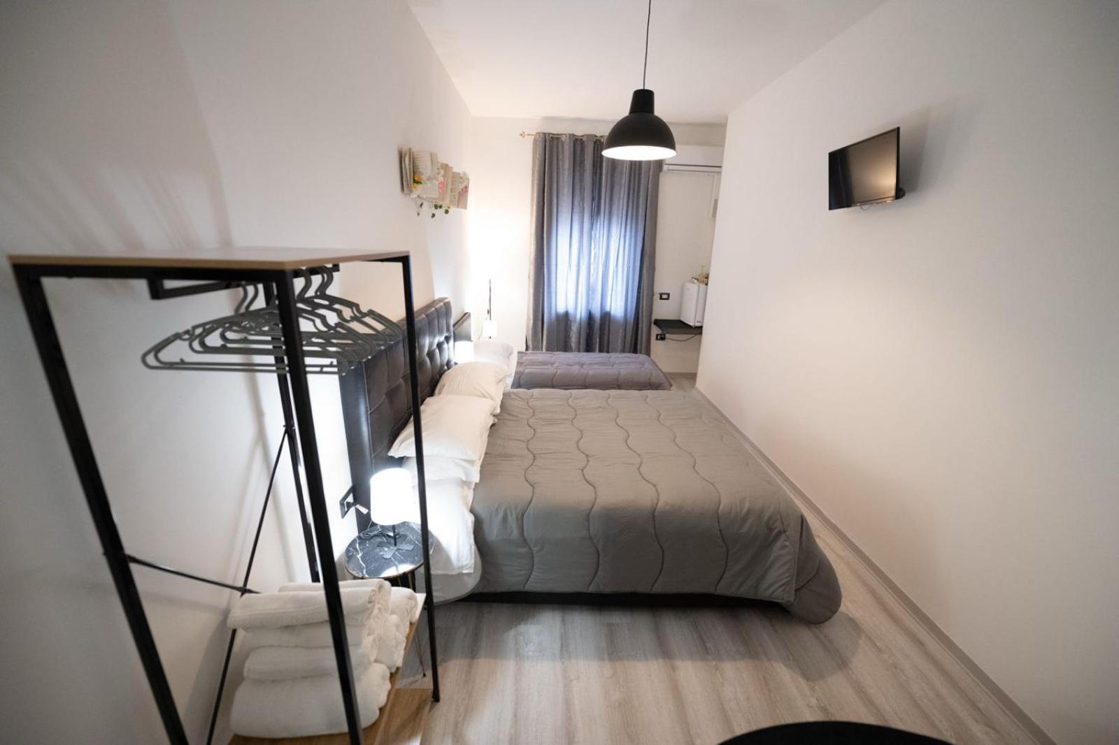 Luz De Salento Bed & Breakfast *