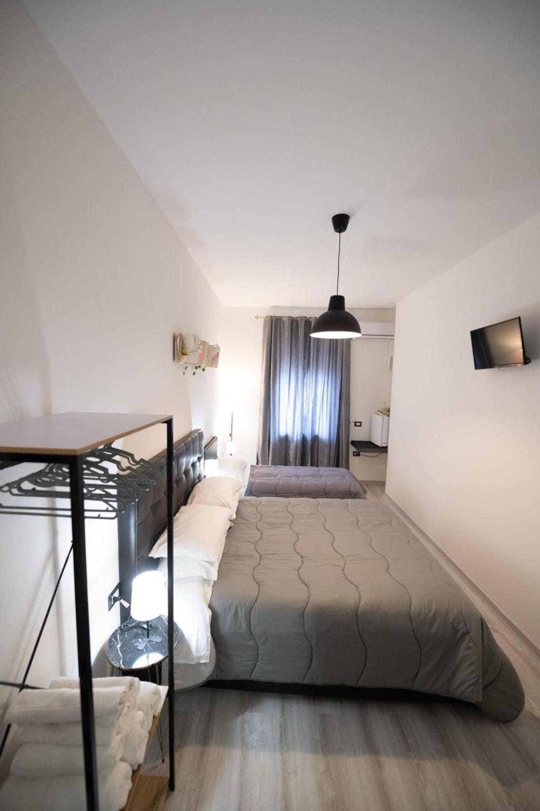 Luz De Salento Bed & Breakfast Lecce