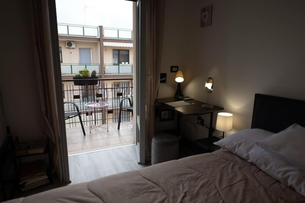 Luz De Salento Bed & Breakfast