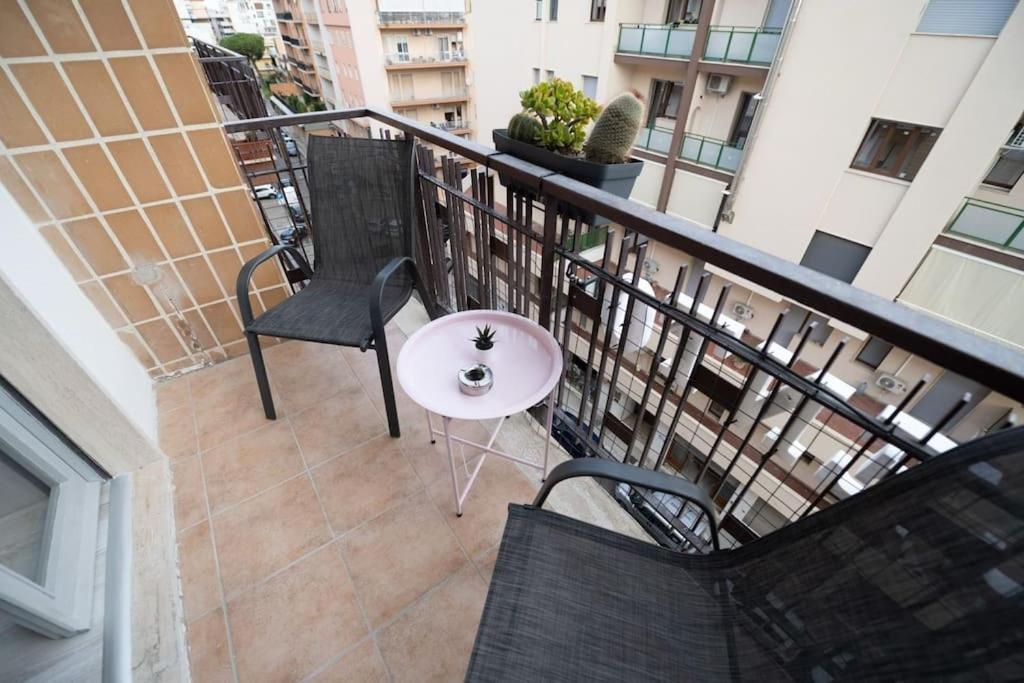 Luz De Salento Bed & Breakfast *