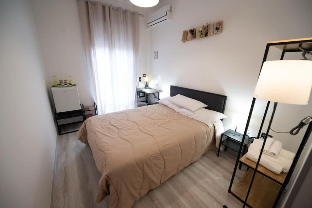 Bed & Breakfast Luz De Salento