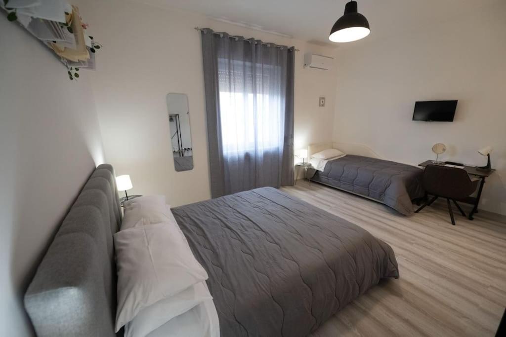 Luz De Salento Bed & Breakfast Lecce