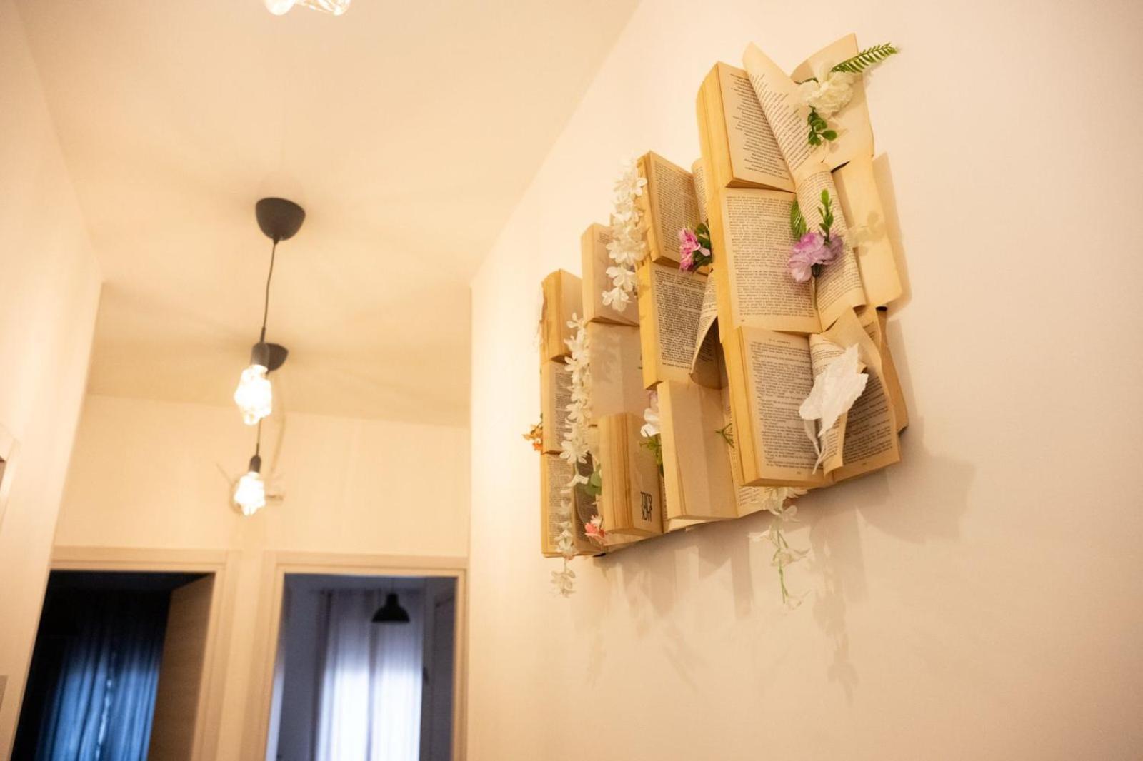 Luz De Salento Bed & Breakfast