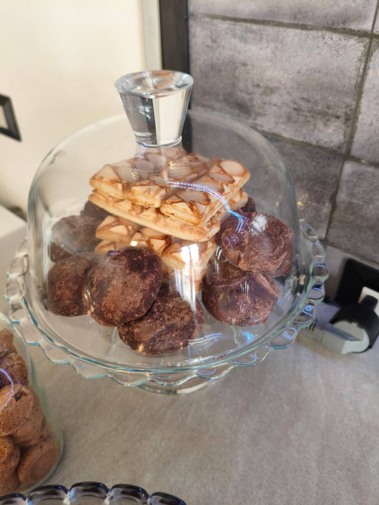 Luz De Salento Bed & Breakfast Lecce